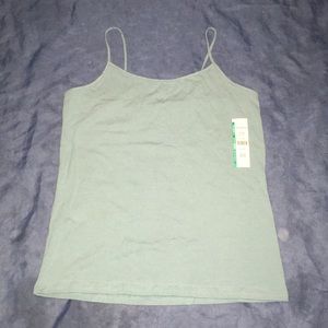 NO BOUNDARIES TIME AND TRUE